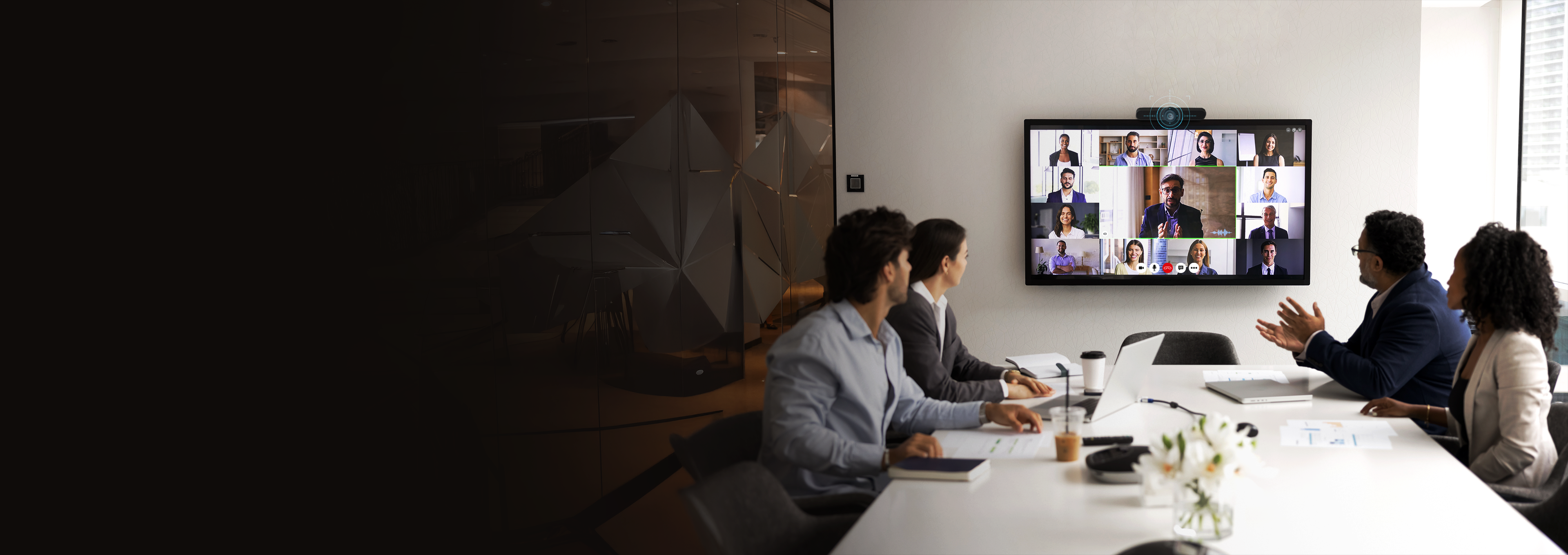 IOT - Enterprise Hero_banner02